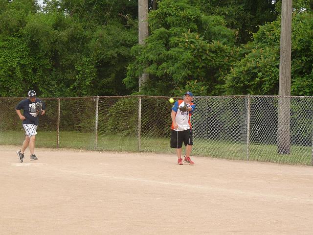 Keyes Memorial 2012 314.JPG
